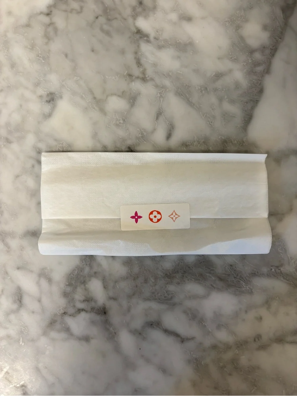 Louis Vuitton louis vuitton